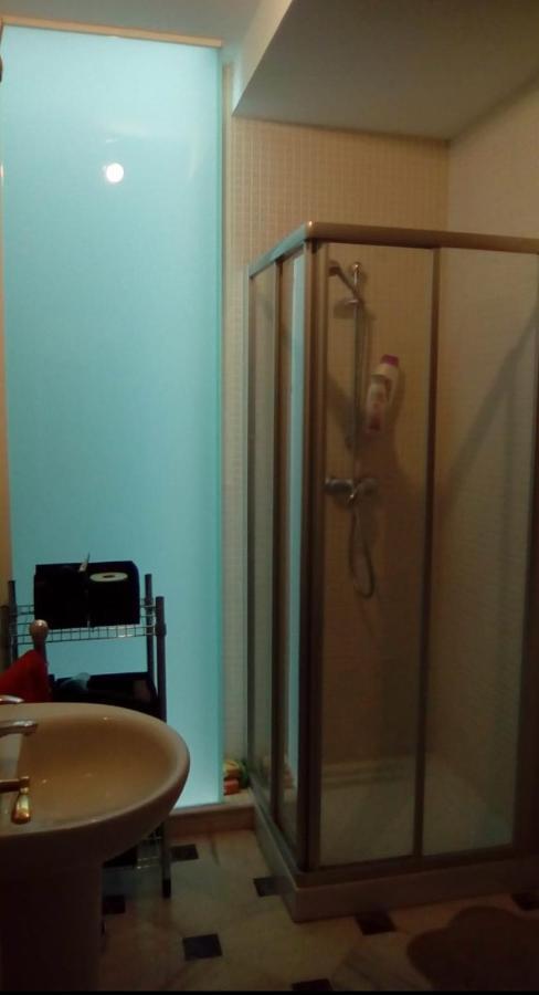 Calle Ancha Apartment Cadiz Ngoại thất bức ảnh