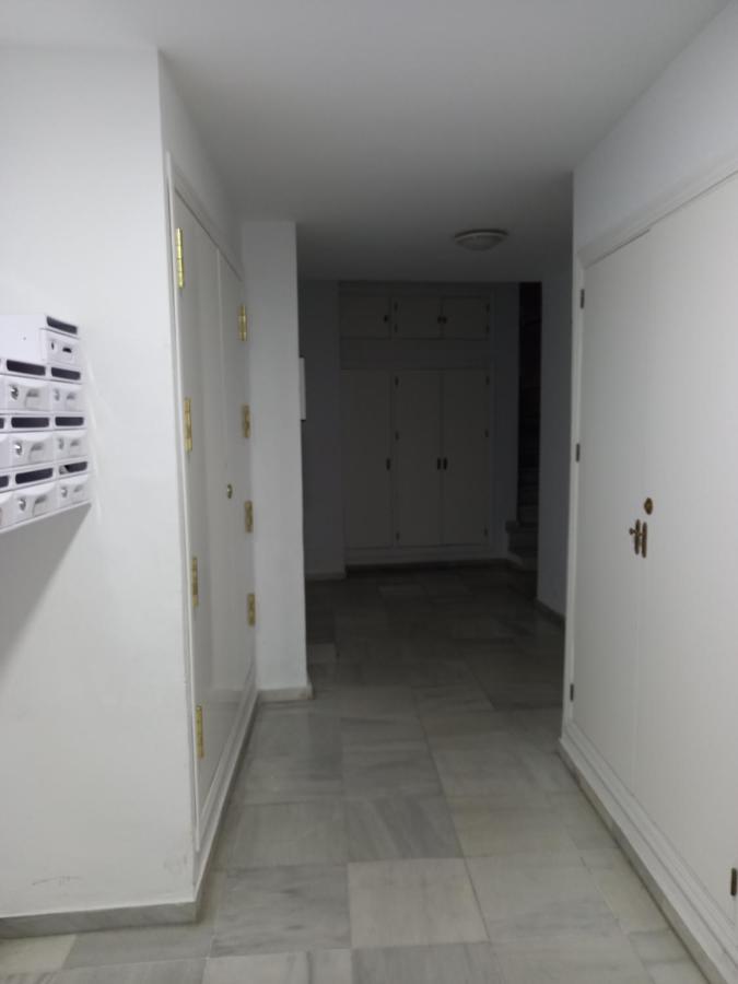 Calle Ancha Apartment Cadiz Ngoại thất bức ảnh