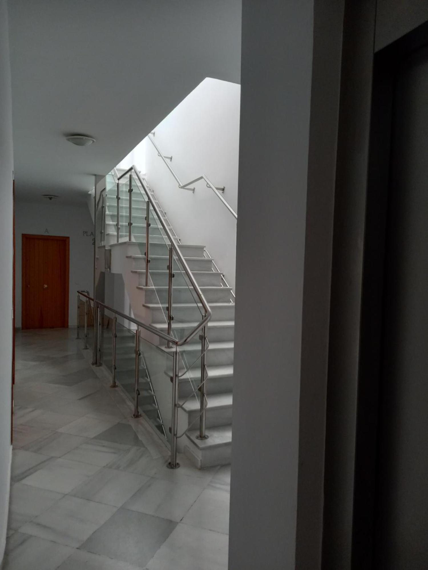 Calle Ancha Apartment Cadiz Phòng bức ảnh